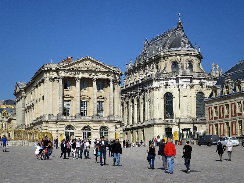01, Versailles_011.JPG